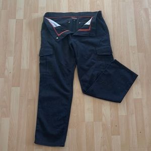 Men’s Patagonia Hemp Workwear Pants